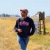 Luciano Alves de Oliveira (@laoliveira21) Twitter profile photo Luciano Alves de Oliveira (@laoliveira21) Twitter profile photo