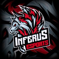 Inferus eSports | #FlyHighInferus (@inferusofficial) 's Twitter Profile Photo Inferus eSports | #FlyHighInferus (@inferusofficial) 's Twitter Profile Photo