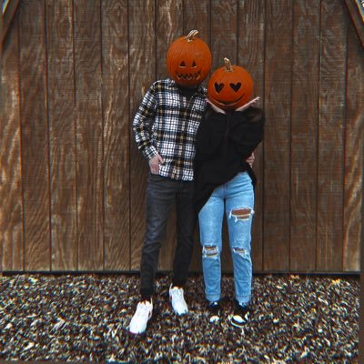 Jacob Schmidt Profile