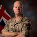 WO1 Jim Wright (@Wo1JimWright) Twitter profile photo