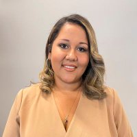 Erica Pedroza (@ericapedroza4) 's Twitter Profile