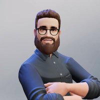 AdrianGuti.eth (@actuallyadriang) 's Twitter Profile