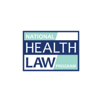 National Health Law Program(@NHeLP_org) 's Twitter Profile Photo