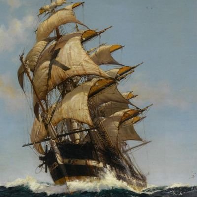EDEP İLE GELEN, LUTUF İLE GİDER.
'
takibi bırakanı 24 saat içinde silerim.
İçeriğini inceleyemediğim kilitli hesapları takip etmiyorum.