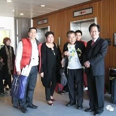 中国教育家协会 https://t.co/dUFuYZPfmU 中国教育网 https://t.co/pvhHpxP4aH 欢迎您东方工商大学商学科技培训等欢迎教培科创投资合作 https://t.co/mjttE5XO1L 加 @dfgsdx 电报cetghk 欢迎合作学院学会研究院所中心会学堂课程基地等及理事教授助教等 群:https://t.co/AHNiPlEnRr…