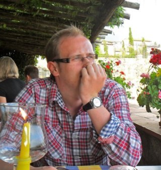 ABruneel's profile picture. 