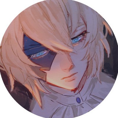 lyliuum Profile Picture