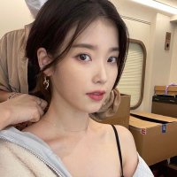 지은동 (@dlwlrma_ed) 's Twitter Profile Photo 지은동 (@dlwlrma_ed) 's Twitter Profile Photo