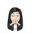 ravenandnicole's profile image