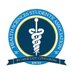 HESA - KNUST (@hesaknust) Twitter profile photo HESA - KNUST (@hesaknust) Twitter profile photo