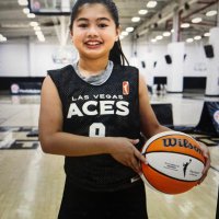 Jr Aces Basketball League (@jracesleague) 's Twitter Profile Photo Jr Aces Basketball League (@jracesleague) 's Twitter Profile Photo