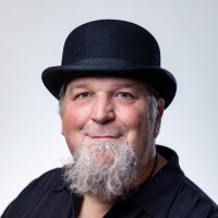 Duffie Cooley (@mauilion) 's Twitter Profile Photo Duffie Cooley (@mauilion) 's Twitter Profile Photo