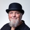 mauilion's profile picture. Field CTO Isovalent at Cisco // Proud CNCF Ambassador // I am committed to seeing others succeed. // @mauilion@hachyderm.io