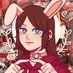 nommy🐇🔆 (@czanonim) Twitter profile photo nommy🐇🔆 (@czanonim) Twitter profile photo