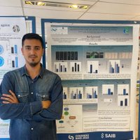 Lucas 🌱🧪 (@lucas_leolat) 's Twitter Profile