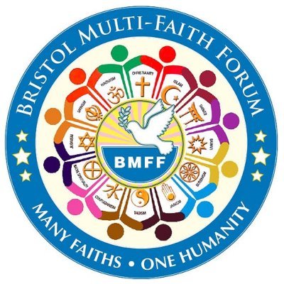Bristol Multi-Faith Forum