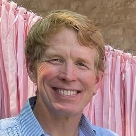 ct_hutcheson's profile picture. Cybersecurity and Software, Proud Dad and Husband,  Texan, Competitive Sailor, Animal Lover, Greenie