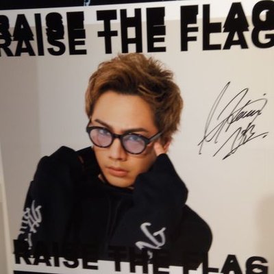 もものかんづめ (@omirie0322) / Posts / X