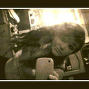 dayna bennett - @daynaxbaby3113 - Twitter