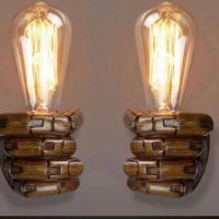 smith electrical service (@eaffezy) 's Twitter Profile