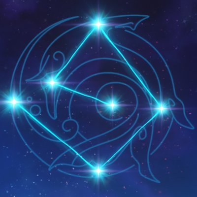 レオード⚜️⚙️☄️さんのプロフィール画像