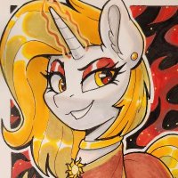 Test4Echo (@test4echo7) 's Twitter Profile