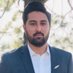 Hüseyin M.T (@muhonft) Twitter profile photo Hüseyin M.T (@muhonft) Twitter profile photo