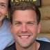 Chris Abbott (@chrisabbott) Twitter profile photo Chris Abbott (@chrisabbott) Twitter profile photo