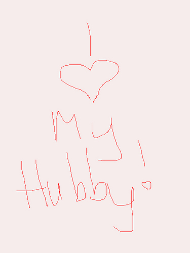 OhJesusChrist_'s profile picture. 