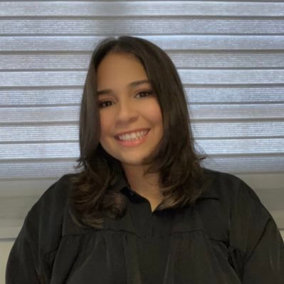 sofia_s1208's profile picture. Ph.D. Student Tulane University