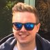 Harry Rogers (@harryrogers9824) Twitter profile photo Harry Rogers (@harryrogers9824) Twitter profile photo
