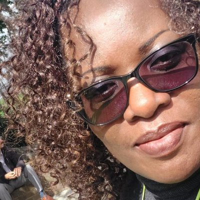 LilyAwino's profile picture. 