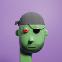 NFTEBDESIGN3D (@nftebdesign3d) 's Twitter Profile
