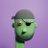 nftebdesign3d's profile image