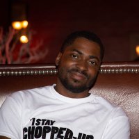 DJ DAKster™ (@djdakster) 's Twitter Profile