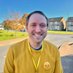 Cllr David Sayers πΆ (@davidsayers83) Twitter profile photo Cllr David Sayers πΆ (@davidsayers83) Twitter profile photo