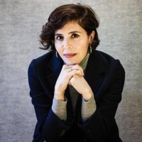 Carmen Velasco (@velasconotario) 's Twitter Profile