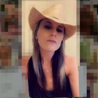 Mimi Redner🇺🇸 (@mimiredner) 's Twitter Profile