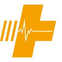 My Driver Medical(@MyDriverMedical) 's Twitter Profile Photo