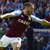 AVFC_DH (@avfc_dh) Twitter profile photo AVFC_DH (@avfc_dh) Twitter profile photo