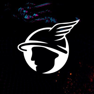 🥇 | Melhor casa de análise 100% cripto do Brasil
👇🏻 | A melhor forma de investir em cripto
https://t.co/dJqUdsr0qr
