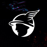 Mercurius Crypto (@0xmercurius) 's Twitter Profile