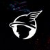Mercurius Crypto (@0xmercurius) Twitter profile photo Mercurius Crypto (@0xmercurius) Twitter profile photo