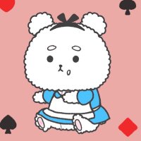 HAL🌼 (@clione_modoki) 's Twitter Profile