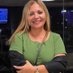 Sândala Barros (@sandalabarros) Twitter profile photo Sândala Barros (@sandalabarros) Twitter profile photo
