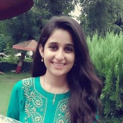 Behavioral Sciences PhD Candidate @CHMI_URI | President @Global_Conn_URI
#Multiple_health_risk_behaviors #Smoking #CVD #Cancer # #NDD #Prevention
⚽⚛️🎮🏡