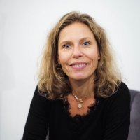 Véronique Martin ✏️ (@vmartin_com) 's Twitter Profile