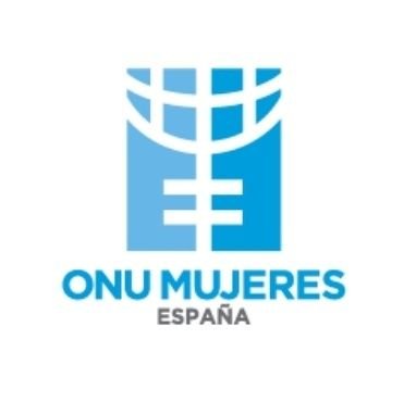 Comité español de ONU Mujeres. 
Trabajamos por los derechos de las mujeres y las niñas. 
¡Únete!
https://t.co/Xj7cQXowOy