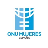 ONU Mujeres España(@onumujeresESP) 's Twitter Profile Photo
