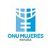 ONU Mujeres España (@onumujeresesp) Twitter profile photo ONU Mujeres España (@onumujeresesp) Twitter profile photo